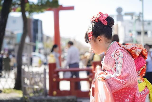 我が家のスタジオアリス体験談<